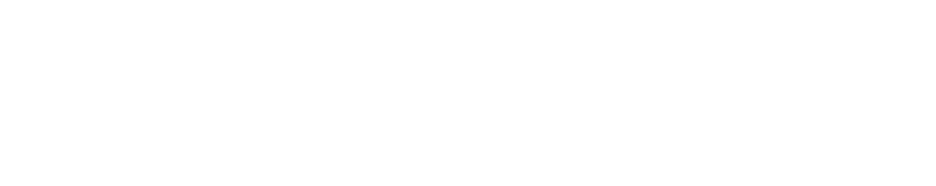 “I , to” 私たちからあなたへ 愛と情熱を込めて。“I t o” そしてすべての思いをつなぐ I t o  wabisabi